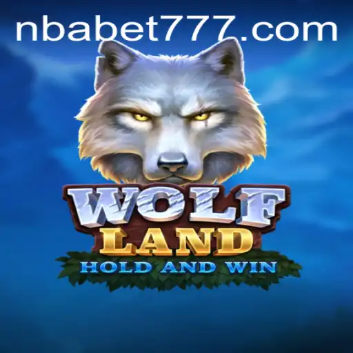 WolfLand: Descubra o Novo Sensação do Mundo dos Jogos com NBA.GAME
